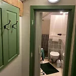 Csoergo Vendeghazak Gasthof 3*