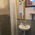 Gasthof Csoergo Vendeghazak