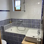 Gasthof Csoergo Vendeghazak 3*