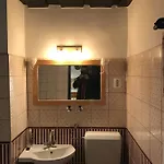 Csoergo Vendeghazak