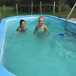 Csoergo Vendeghazak Gasthof 3*
