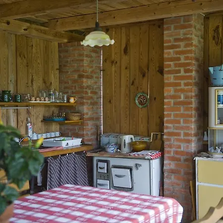 Csörgő *