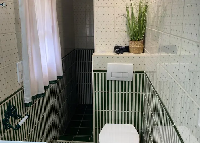 בית הארחה Csoergo Vendeghazak Szalafő